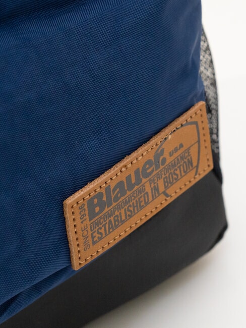 BALLISTIC Rucsac pentru laptop de 15,6" BLUE - Rucsacuri pentru laptop