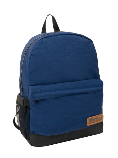 BALLISTIC Rucsac pentru laptop de 15,6" BLUE - Rucsacuri pentru laptop