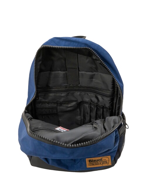 BALLISTIC Rucsac pentru laptop de 15,6" BLUE - Rucsacuri pentru laptop