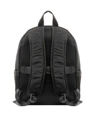 BLAUER BALLISTIC Rucsac pentru laptop de 15,6" - Rucsacuri pentru laptop