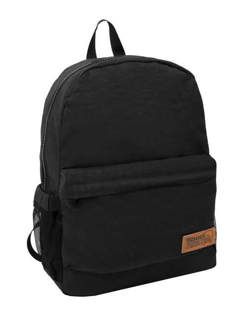 BALLISTIC Rucsac pentru laptop de 15,6" BLACK - Rucsacuri pentru laptop