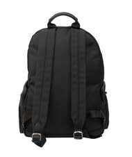 BLAUER AVENUE Rucsac pentru laptop de 15,6" - Rucsacuri pentru laptop