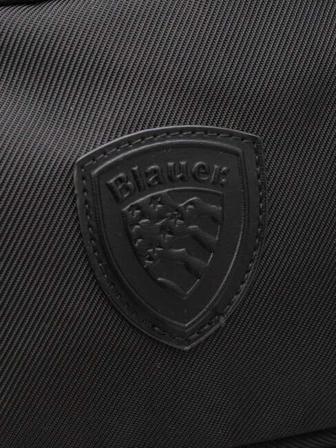 AVENUE Rucsac pentru laptop de 15,6" BLACK - Rucsacuri pentru laptop