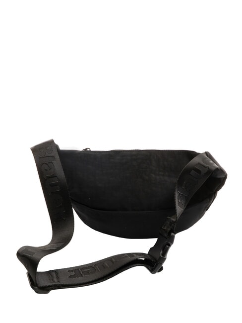 BALLISTIC Pungă BLACK - Borsete de brâu