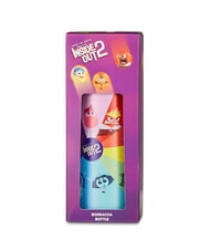 INSIDE OUT 2 KIDS Sticlă termică din oțel interior - Sticle termice - 3