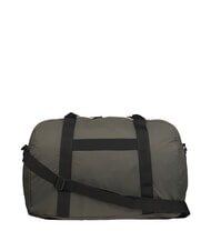 KWAY LE VRAI 4.0 MARCEL Geantă de voiaj impermeabilă verde negricios - Genți de voiaj - 3