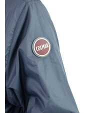 COLMAR REPUNK KIDS Jachetă reversibilă albastru marin/gheață - Jachete pentru copii - 3