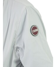 COLMAR REPUNK KIDS Jachetă reversibilă albastru marin/gheață - Jachete pentru copii - 6