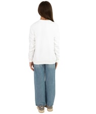 COLMAR CONNECTIVE Hanorac cu guler rotund - Hanorac pentru bebeluși