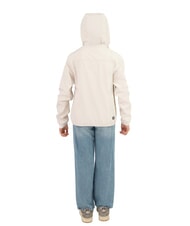 COLMAR NEWFUTURITY Jachetă ușoară cu glugă - Jachete pentru copii