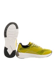 PIQUADRO RUNNING Adidași - Pantofi unisex