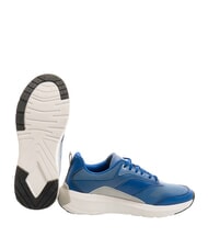 PIQUADRO RUNNING Adidași - Pantofi unisex
