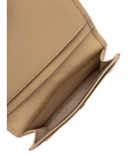 BRIC&rsquo;S LIFE Portofel din piele - Portofele bărbați