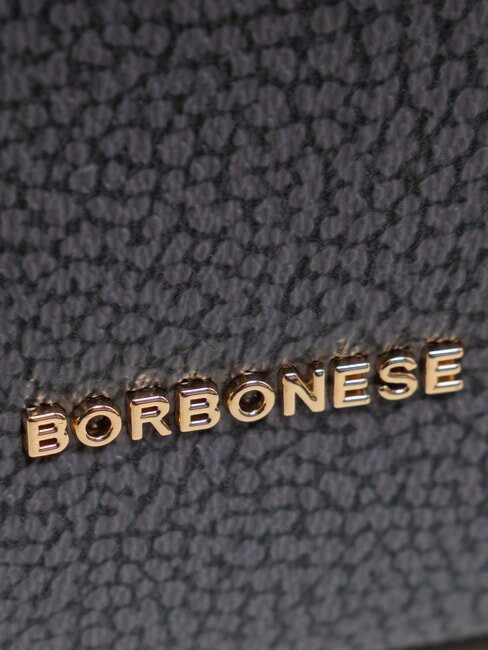 BRUNCH Geantă de umăr ardezie - Genți femei