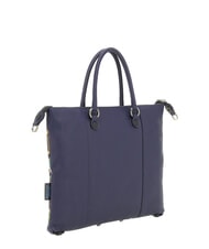 GABS G3 PLUS MEDIUM MULTICOLOR Geantă de cumpărături plată transformabilă vitraliu ornamental - Genți femei - 2