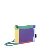 GABS BEYONCE POP M Geantă de umăr din piele cu curea de mână - Genți femei