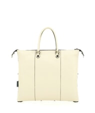 GABS G3 PLUS LARGE MULTICOLOR Geantă de cumpărături plată transformabilă mandală - Genți femei - 2