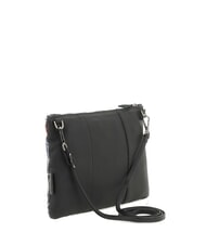 GABS BEYONCE MULTICOLOR M Geantă de umăr din piele cu curea de mână Te iubesc - Genți femei - 3