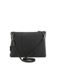 GABS BEYONCE MULTICOLOR M Geantă de umăr din piele cu curea de mână Te iubesc - Genți femei - 4