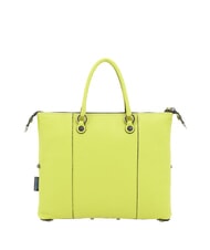 GABS G3 PLUS MEDIUM MULTICOLOR Geantă de cumpărături plată transformabilă paiete cu diamante - Genți femei - 2