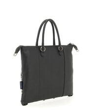 GABS G3 PLUS MEDIUM MULTICOLOR Geantă de cumpărături plată transformabilă Te iubesc - Genți femei - 2