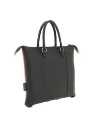 GABS G3 PLUS MEDIUM MULTICOLOR Geantă de cumpărături plată transformabilă - Genți femei