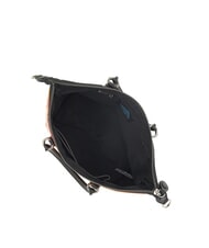 GABS G3 PLUS MEDIUM MULTICOLOR Geantă de cumpărături plată transformabilă Japonia - Genți femei - 9