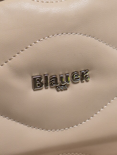 WAVES Rucsac bej - Genți femei