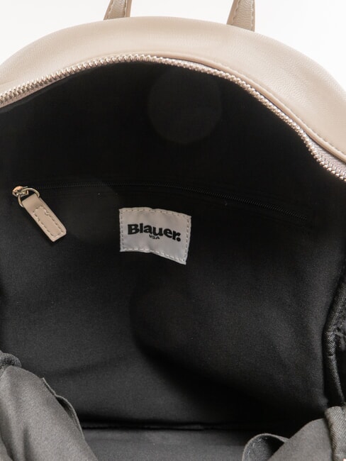 WAVES Rucsac bej - Genți femei