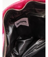 BLAUER SOFTY Geantă de mână roz - Genți femei - 5