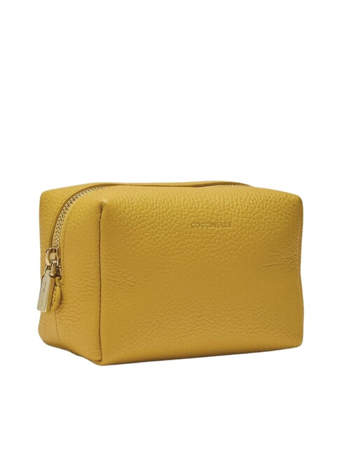 TRAVEL Frumusețea Pielei însorită - Genți plic și truse