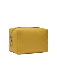 COCCINELLE TRAVEL Frumusețea Pielei - Genți plic și truse