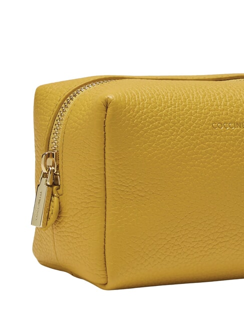 TRAVEL Frumusețea Pielei însorită - Genți plic și truse