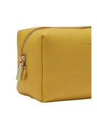 COCCINELLE TRAVEL Frumusețea Pielei însorită - Genți plic și truse - 3