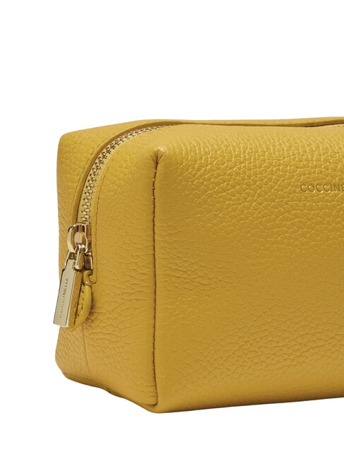 TRAVEL Frumusețea Pielei însorită - Genți plic și truse