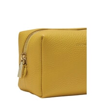 COCCINELLE TRAVEL Frumusețea Pielei însorită - Genți plic și truse - 4