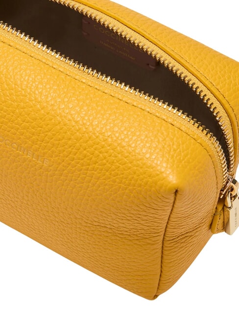 TRAVEL Frumusețea Pielei însorită - Genți plic și truse