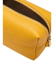 COCCINELLE TRAVEL Frumusețea Pielei însorită - Genți plic și truse - 5