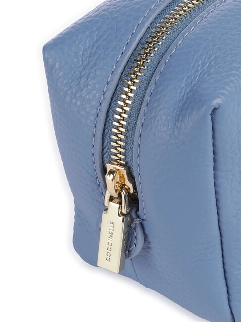 TRAVEL Frumusețea Pielei albastru - Genți plic și truse