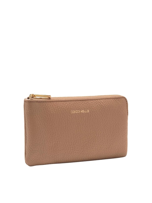 ALIAS  Geanta din piele piei - Genți femei