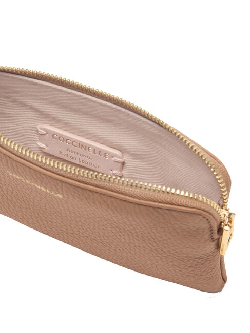 ALIAS  Geanta din piele piei - Genți femei