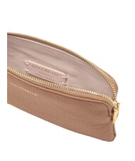 COCCINELLE ALIAS  Geanta din piele piei - Genți femei - 3