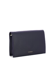 COCCINELLE DANDY  Mini geanta de umar - Genți femei