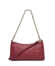 COCCINELLE AURA  Geantă de umăr mini, cu curea de umăr - Genți femei