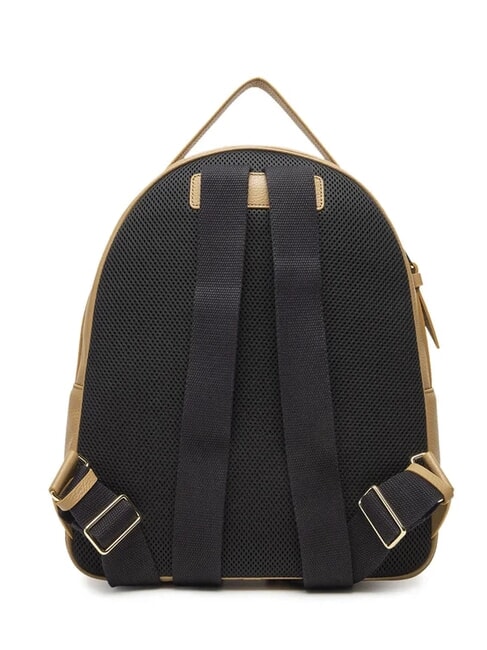 MALORY  Rucsac din piele piei - Genți femei