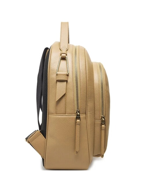 MALORY  Rucsac din piele piei - Genți femei