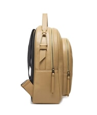 COCCINELLE MALORY  Rucsac din piele piei - Genți femei - 3