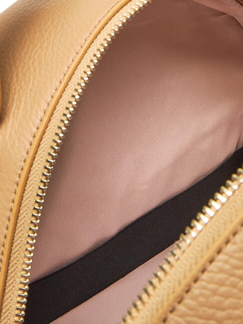 MALORY  Rucsac din piele piei - Genți femei