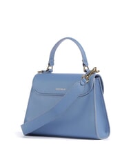 COCCINELLE DEW  Geanta de mana, cu bareta de umar - Genți femei