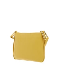 COCCINELLE MAGIE Geantă mică de umăr din piele - Genți femei